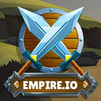 Empire IO
