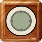Logic Math:Brain Puzzle game