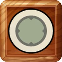 Logic Math:Brain Puzzle game