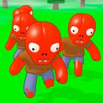 Plants Defence