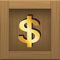 Stacks: Build Cash Tower