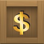 Stacks: Build Cash Tower