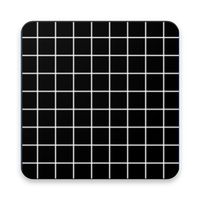 Ultimate Tic Tac Toe