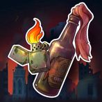 Territorial Defense: The Game