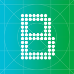 Brightlands Chemelot Campus