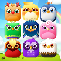 Fruit Elimination Link offline