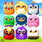 Fruit Elimination Link offline