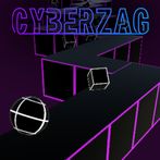 CyberZag