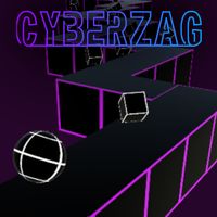 CyberZag