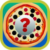 Slice 'n' Dice: pizza quiz