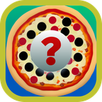 Slice 'n' Dice: pizza quiz