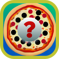 Slice 'n' Dice: pizza quiz