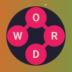 Word Swipe Connect - Crossword