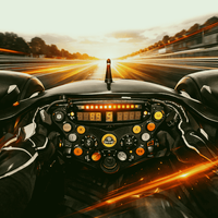 WaveSpeed