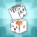 Cats Tower: Cute Cats