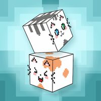 Cats Tower: Cute Cats