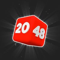 MergCube.io