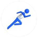 Human Pictogram