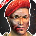 Kill Zombie: Survival Shooter 