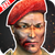 Woziva