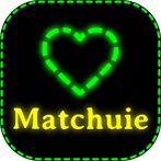 Matchuie
