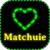 Matchuie
