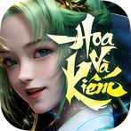 Hoa Và Kiếm