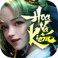 Hoa Và Kiếm