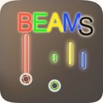 Beams