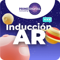 Inducción Prime