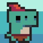Gravity Platformer