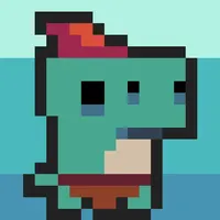 Gravity Platformer