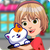 JellyJem Games Lab