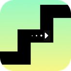 Maze Escape