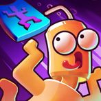 Dancing Block: Music Game