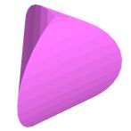 The game of Gemstones