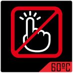 Don't Touch