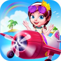 Ella resort island - Fun Holid