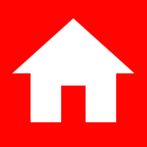 Hotel Manager Simulation Game