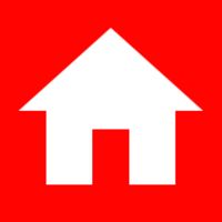 Hotel Manager Simulation Game