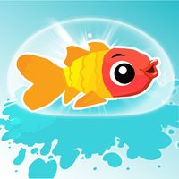 Droplet Race