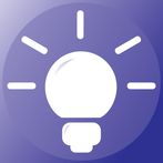 Light It Up: Brain Puzzles