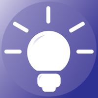 Light It Up: Brain Puzzles