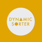 Dynamic Sorter