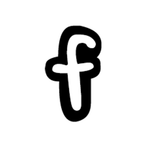 Flashie - Flash Cards For Todd