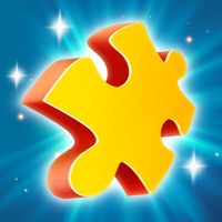 Jigsaw Puzzles Collection