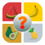 Belajar nama buah inggris