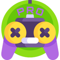 Game Station Pro (100+ Games)