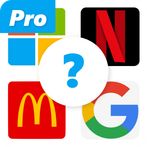 Logo Quiz