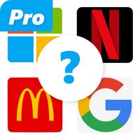 Logo Quiz